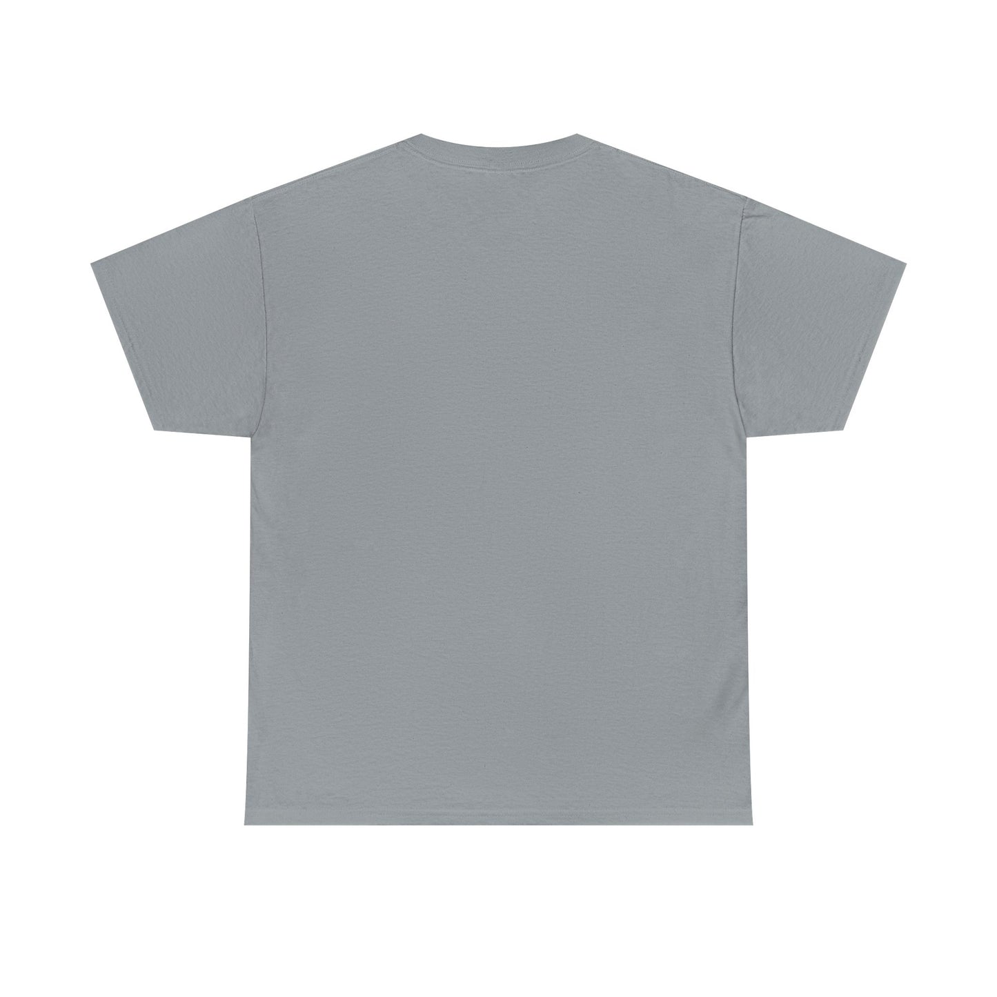 KINGS OF CULTURE TRIBUTE TEE