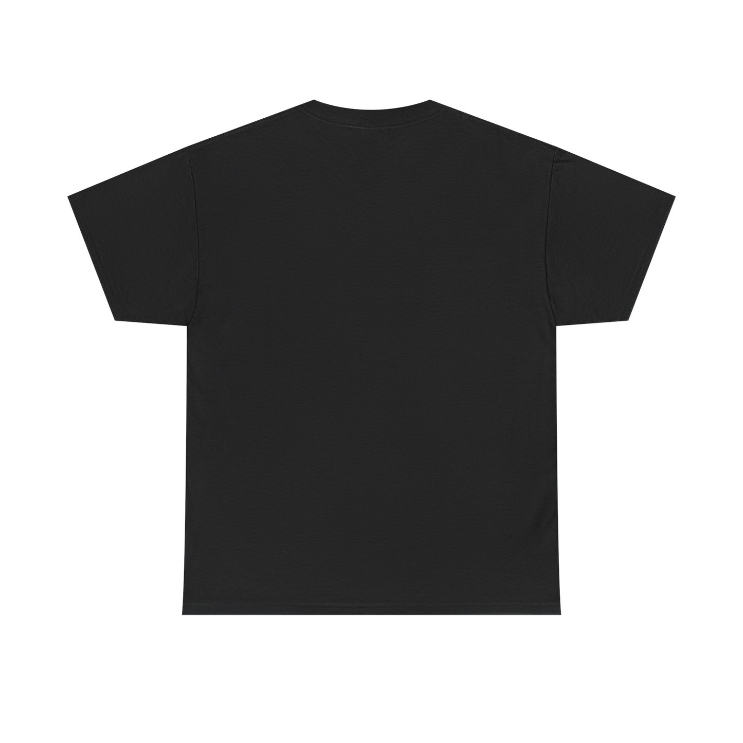 MONSTER CONE MELTDOWN TEE