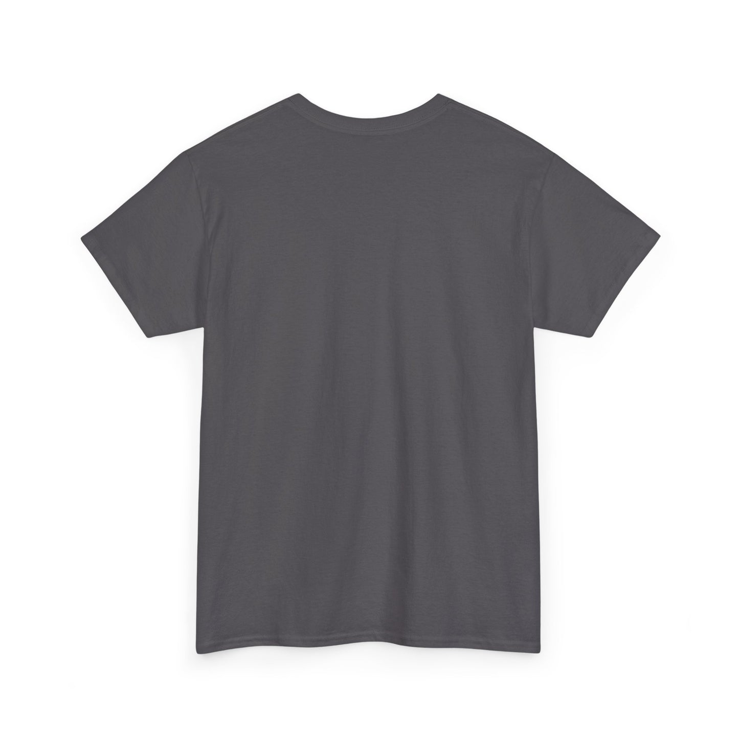 BEANIE BEAR GRAPHIC TEE