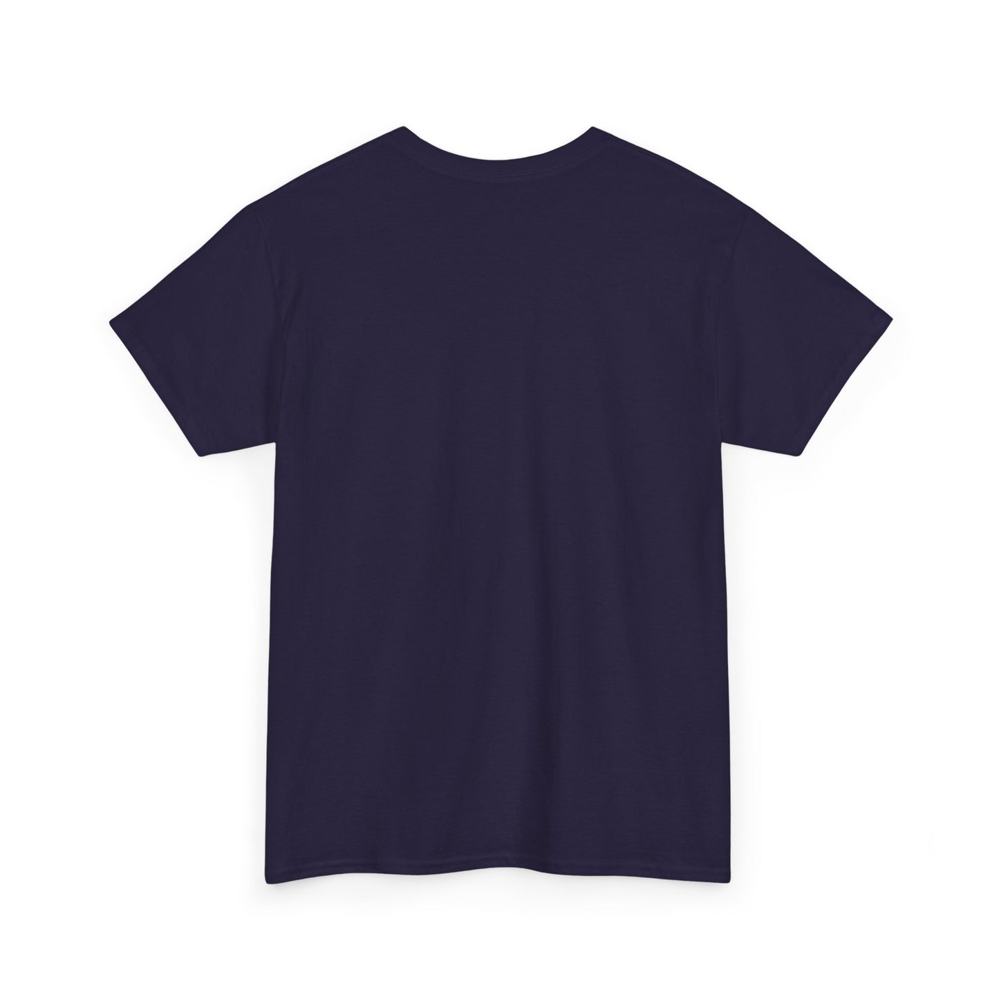STREET ART KIDS ANARCHY TEE