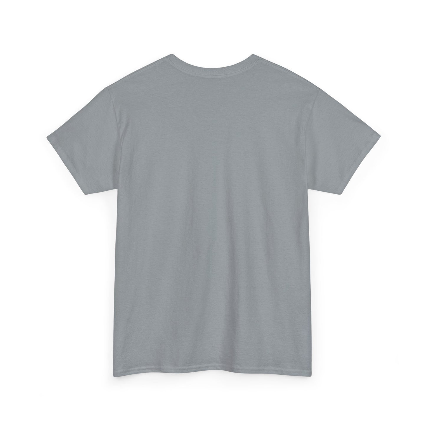 KINGS OF CULTURE TRIBUTE TEE